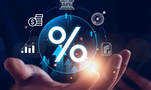 Tributário – Básico