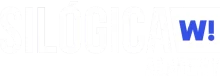 Silogicaw-erp-industrial-sistema-para-industrias-gestao-industrial-chao-de-fabrica-controle-producao-logoACADEMY