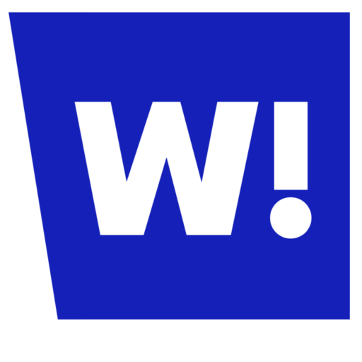 Silogicaw-erp-industrial-sistema-para-industrias-gestao-industrial-chao-de-fabrica-controle-producao-logo