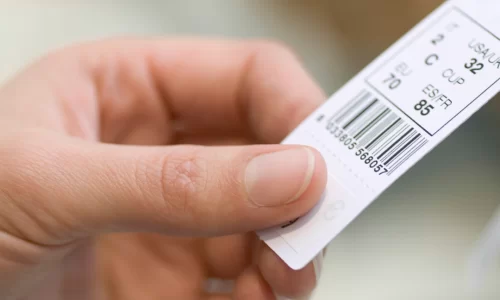 Cadastro de Preço – Básico