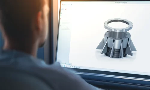 Produtos – Básico